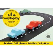 Waytoplay - King of the Road